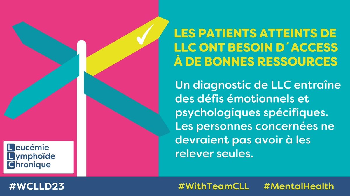 #WCLLD23
#MentalHealth
#WithTeamCLL