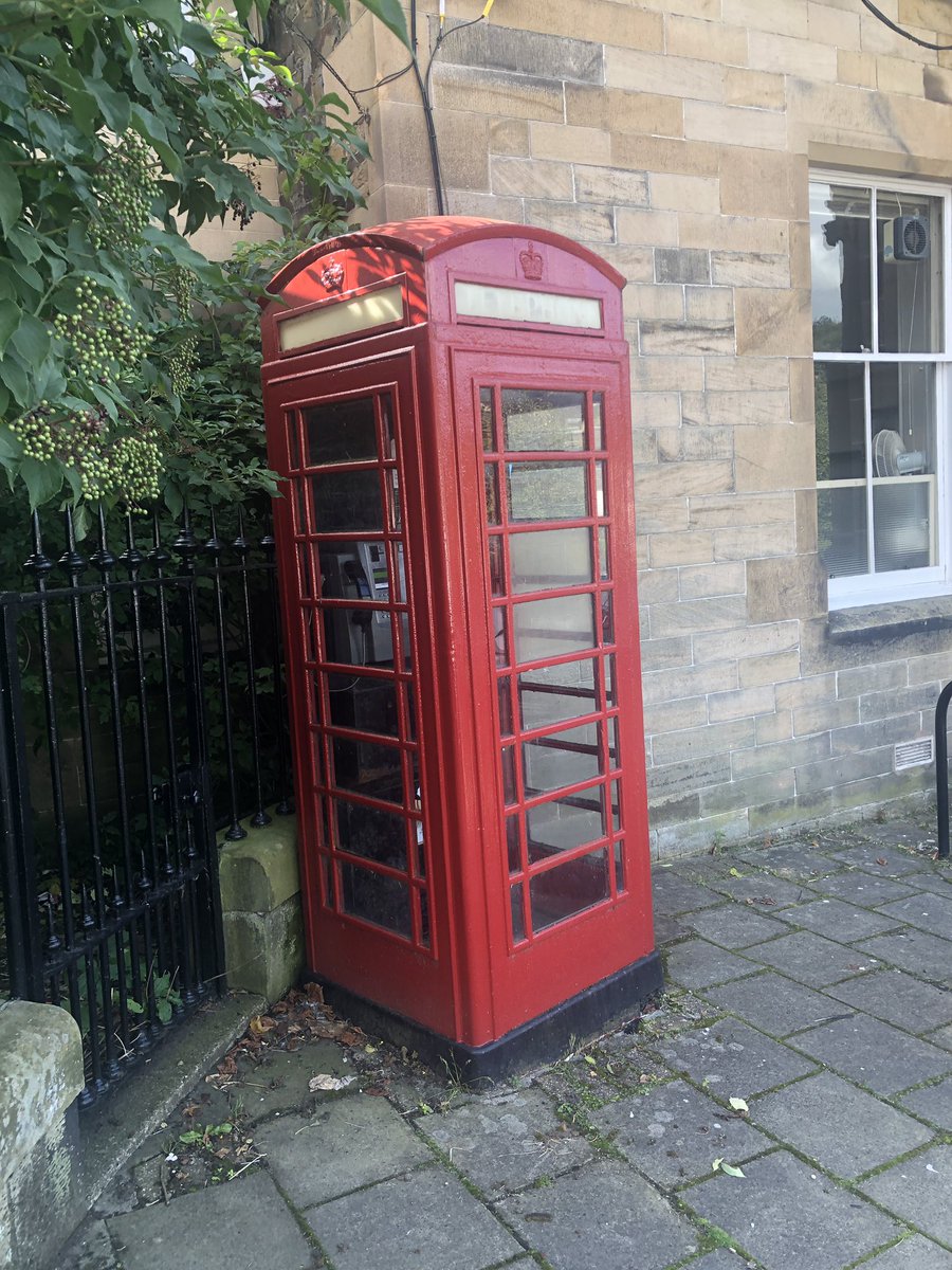 works_plus's tweet photo. #CharityTuesday a little teaser for some big news coming up in our 5th birthday year… #ThinkingOutOfTheBox https://t.co/ujs5OJsCel