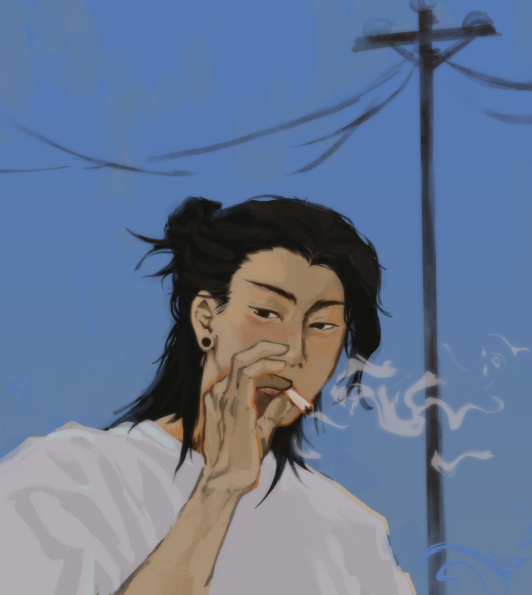 posydomoev tweet media