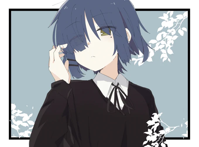 リョウ～ 