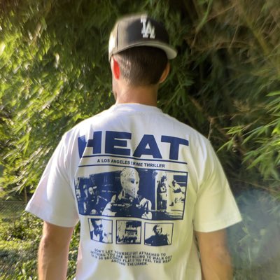 Josh Guffey tweet media