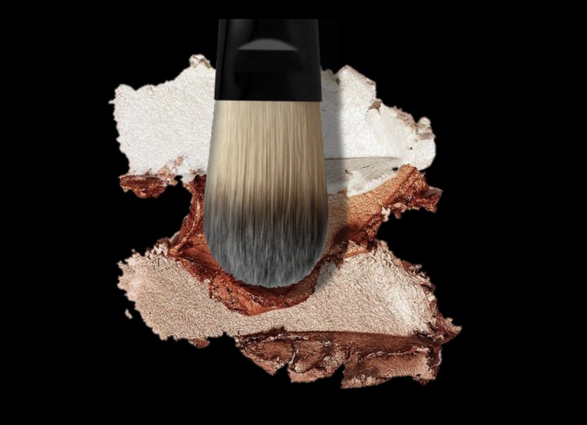 s_a_cosmetiques's tweet photo. Sara Adams cosmétiques Pro Flat Foundation Brush #07
https://t.co/fbIOMxkLoE
#saraadamscosmetiques #explorepage #explore #Trending #TrendingNow #trends #makeup #makeupbrush #brushes #makeuptools #Foundationbrush #TrendingHot https://t.co/kjeH9LpwDW