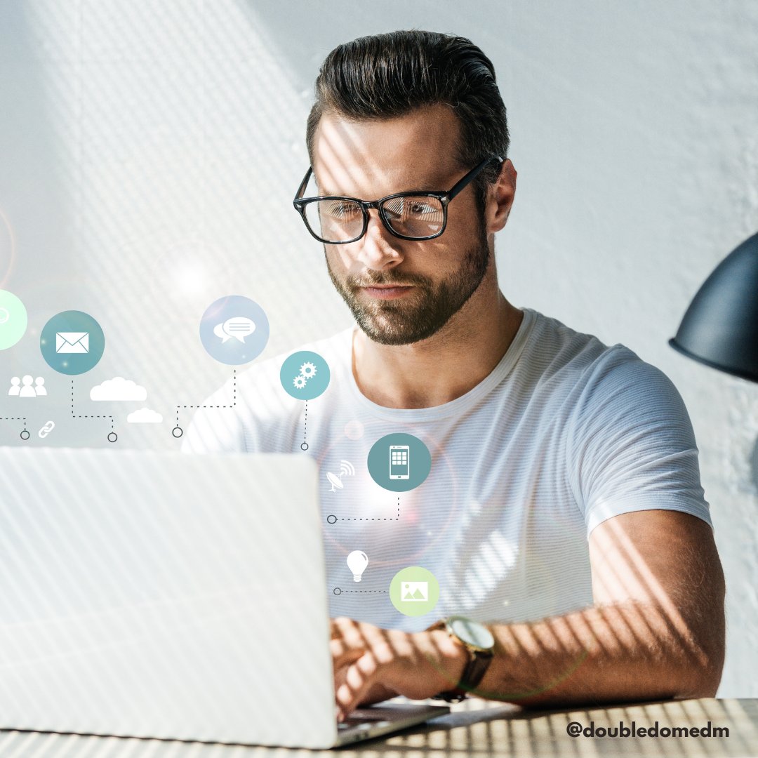 DoubleDome's tweet image. Get noticed online! 🔍✨ Our SEO services will boost your website&apos;s visibility and drive organic traffic. Dominate search results and outrank your competition. 💼🚀 Contact us today and optimize your online presence! 📲✉️ #SEOservices #OnlineVisibility #DominateSearchResults