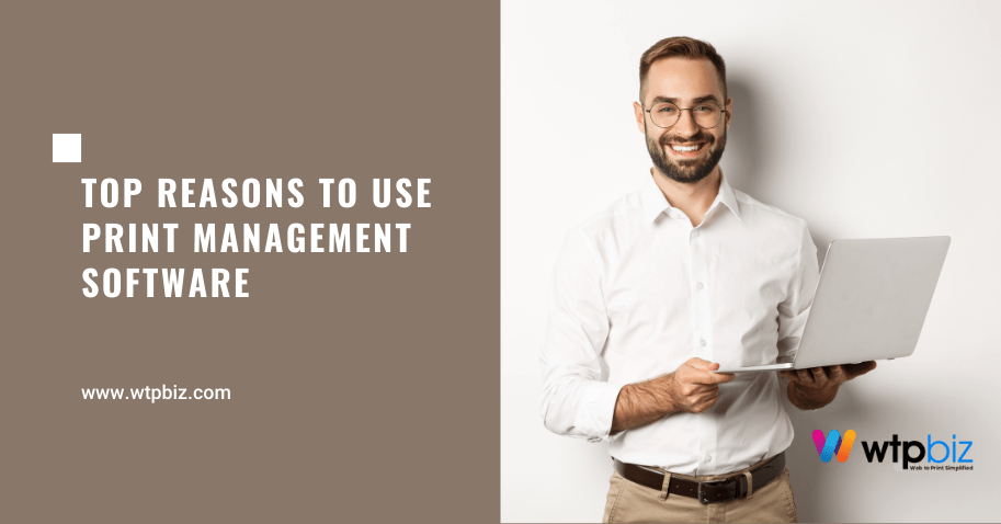 wtpbizofficial's tweet image. Top Reasons To Use Print Management Software-

buff.ly/3Nsp4Mf 

#printmanagementsoftware #printmanagement #ordermanagement #printsoftware #webtoprint #web2print #webtoprintsolution #web2printsoftware #wtpbiz