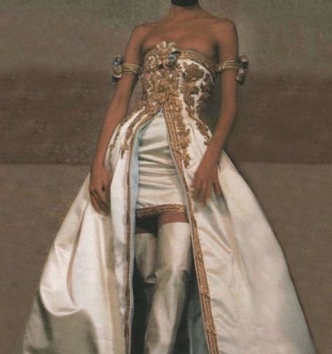 Chanel 1991