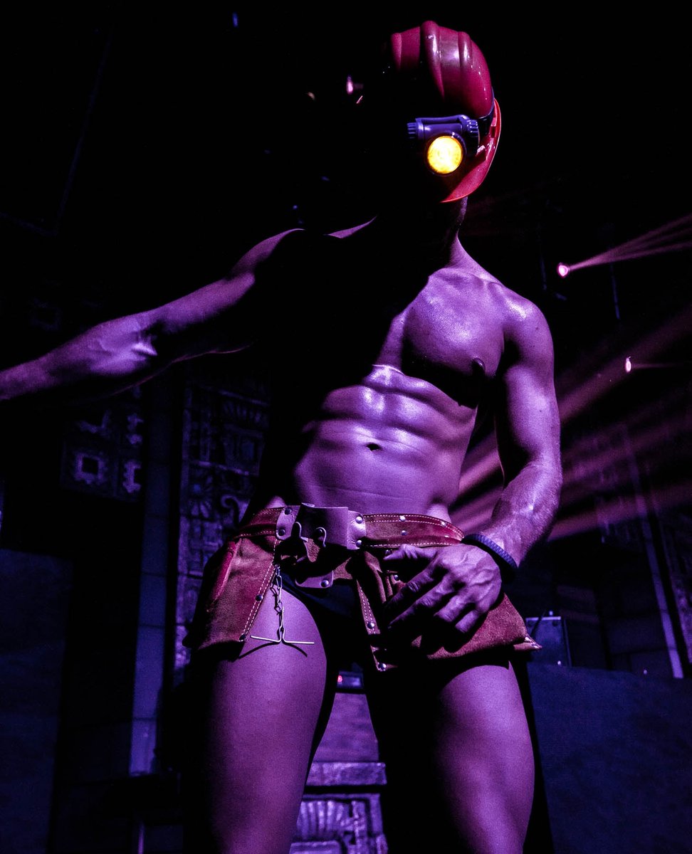 masterbeat tweet media