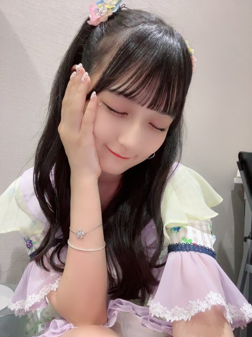今村麻莉愛のTwitter画像48