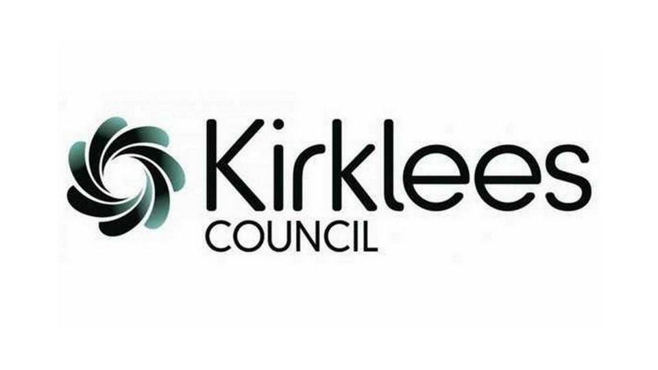 JCPinWestYorks's tweet image. 2 Revenues Officers #Homeworking / #Huddersfield @KirkleesCouncil 

#WYRemoteHybrid #HuddersfieldJobs

Click: ow.ly/yhMf50PFlnH