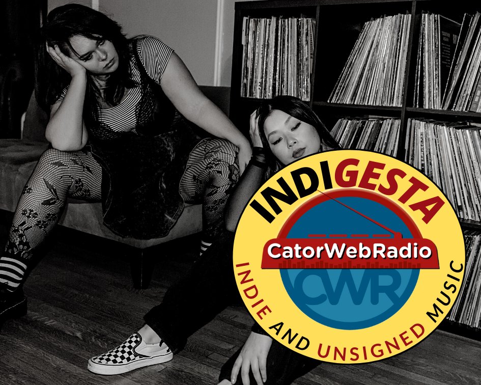 #indigesta Music by:
<a href="/ElkCityMusic/">Elk City</a>
#VirtueScripts
#ODHK
@COREIGN_CH
<a href="/IAmJimenaArroyo/">Jimena Arroyo</a>
@StarrySkies777 via <a href="/ShamelessPR_/">Shameless Promotion PR</a>
#BabyGem
<a href="/TxBlindGuy/">Keith Pevoto</a> @Jackandthebox99
<a href="/niroknox/">Niro Knox</a>
#WayneFrancis
#LilFeely
#Novelistme
@desbutchermusic
<a href="/Nelsoncl36/">Chris Nelson</a>
<a href="/thetroublenotes/">The Trouble Notes</a>