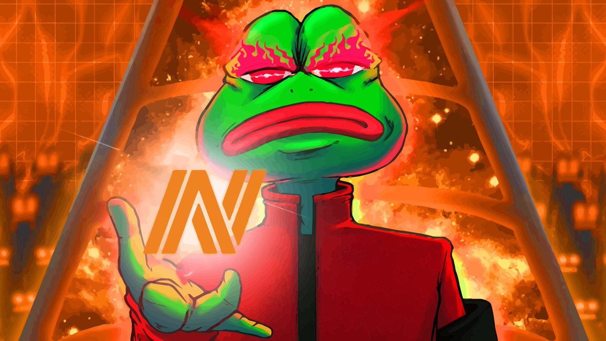 Crypp tweet media