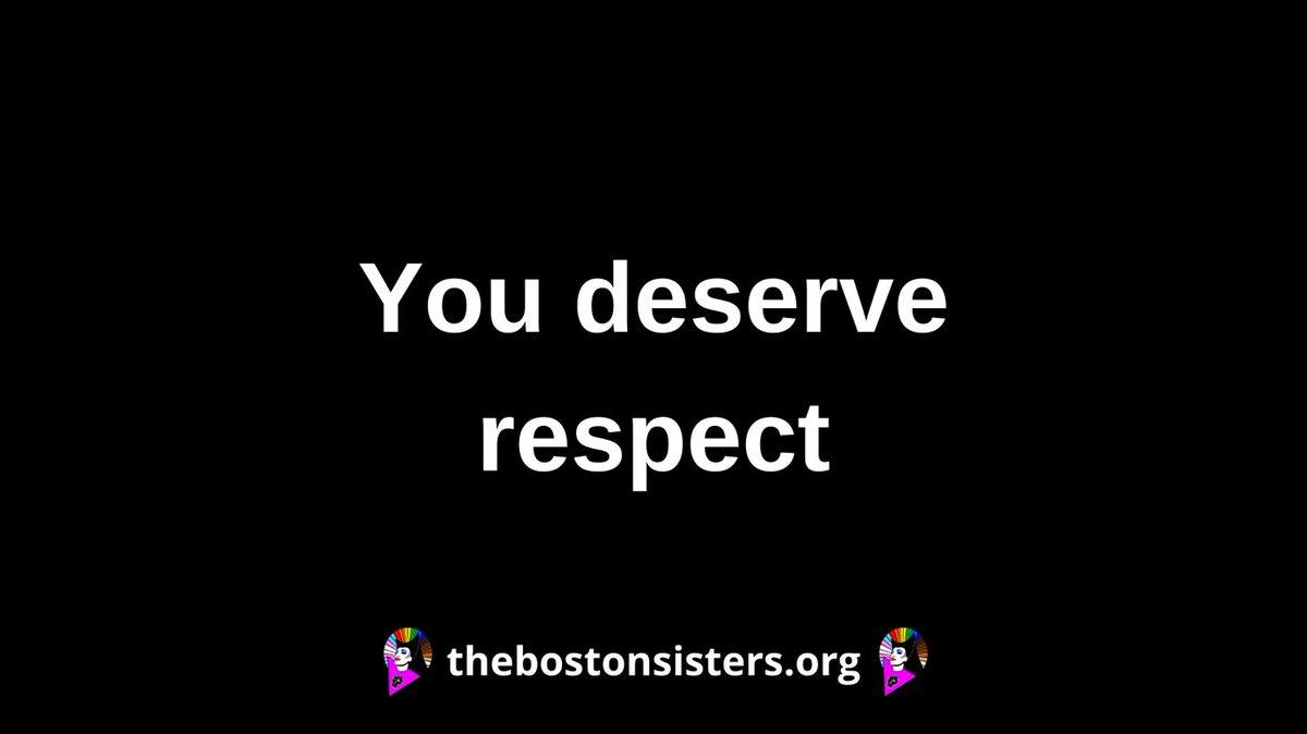 The Boston Sisters tweet media