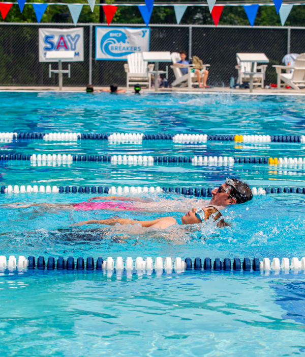 Summit Area YMCA tweet media