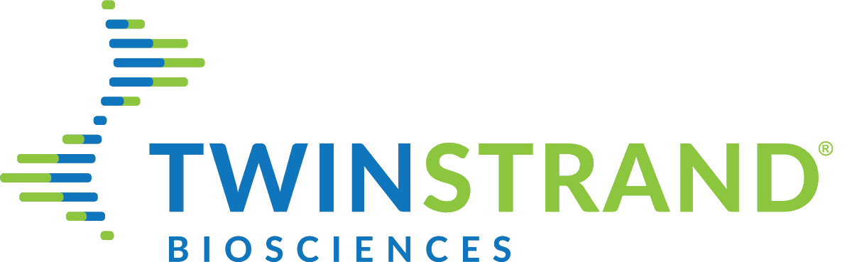 TwinStrand Biosciences (@twinstrandbio) on Twitter photo prnewswire.com/news-releases/… prnewswire.com/news-releases/…