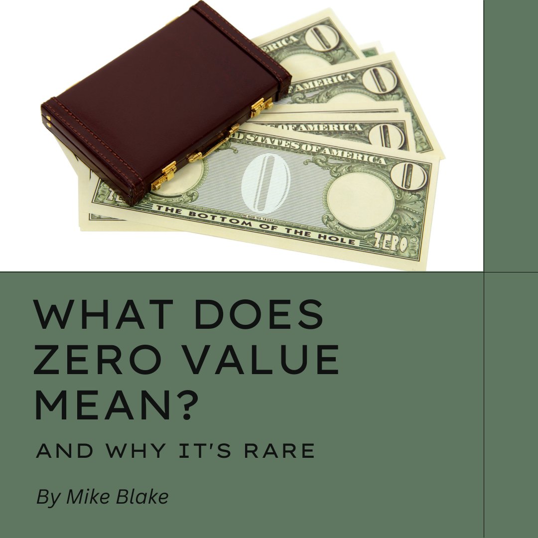 Brady Ware & Company tweet media