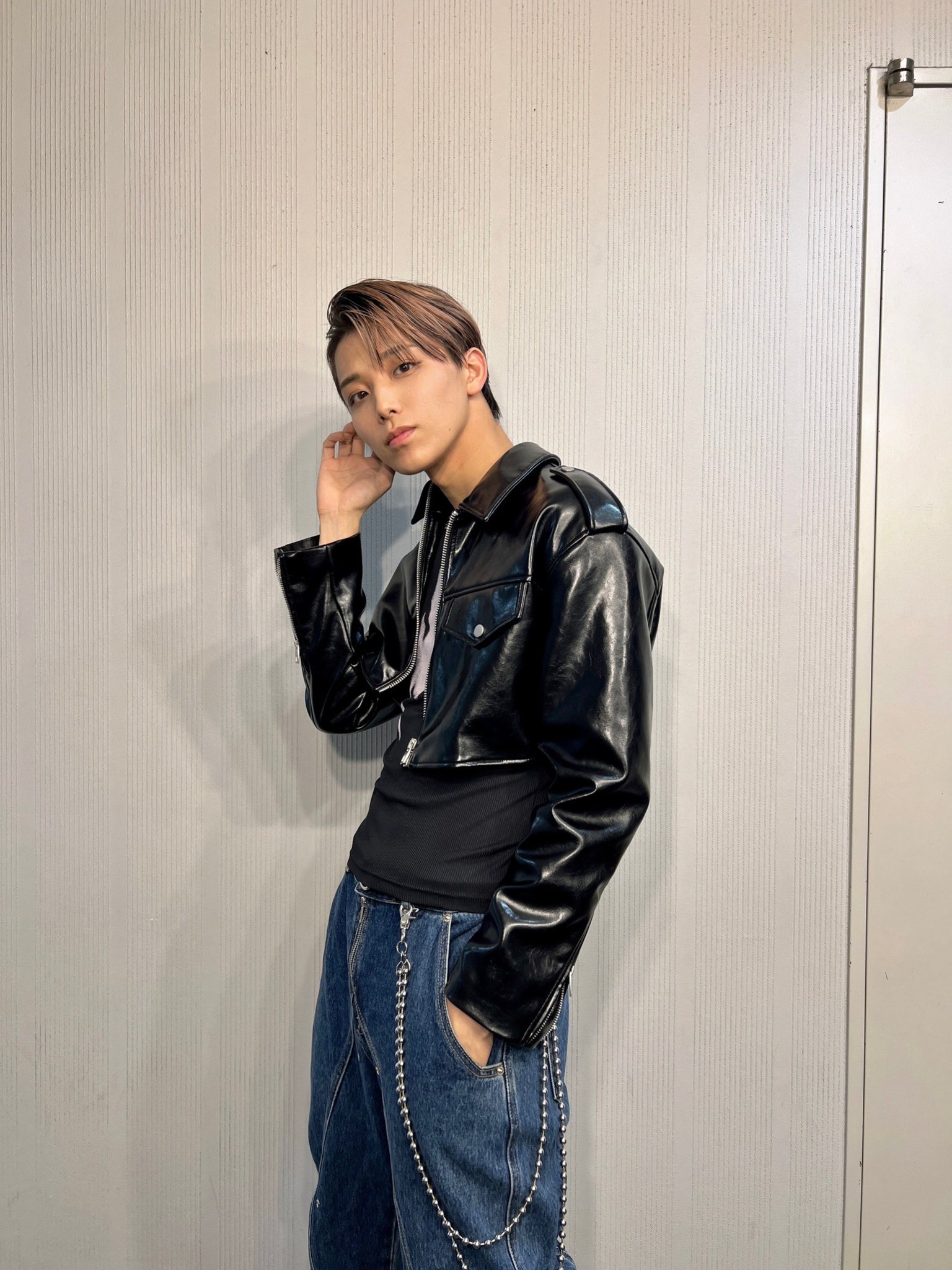 ONE N' ONLY / ワンエンオンリー على X: ONE N' ONLY / ワンエンオンリー على X: