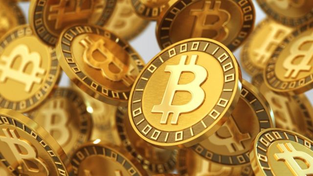 numerosdelmundo's tweet photo. El mundo de las #criptomonedas y el #Bitcoin , en números:

Más de 300 millones de personas en todo el mundo utilizan criptomonedas

La capitalización del mercado total es de 1,06 billones de dólares

$BTC #crypto #Binance https://t.co/Jdb75qpQxK