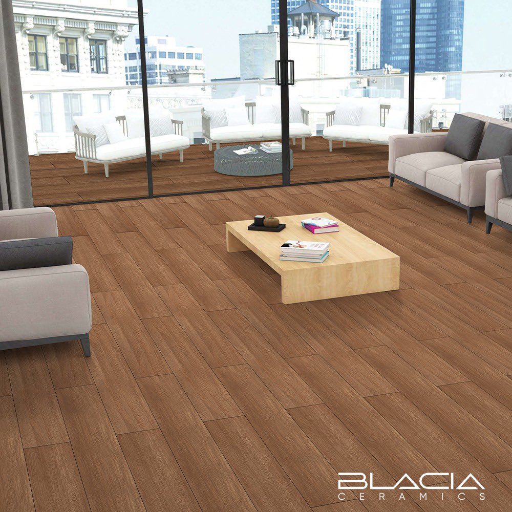 BlaciaExports's tweet photo. ELEGANT!!
Amazon Wood Brown
Size : 200x1200 MM
#blacia #exports #MiamiConstruction #MiamiFlorida #Florida #Doral #Kendall #RealState #luxury #RealStateMiami #flooring #Home #House #porcelain #floortiles #TileWholesaler #tiles #renovation #miami #florida #decortiles #ghana https://t.co/J2UYc7QuC6