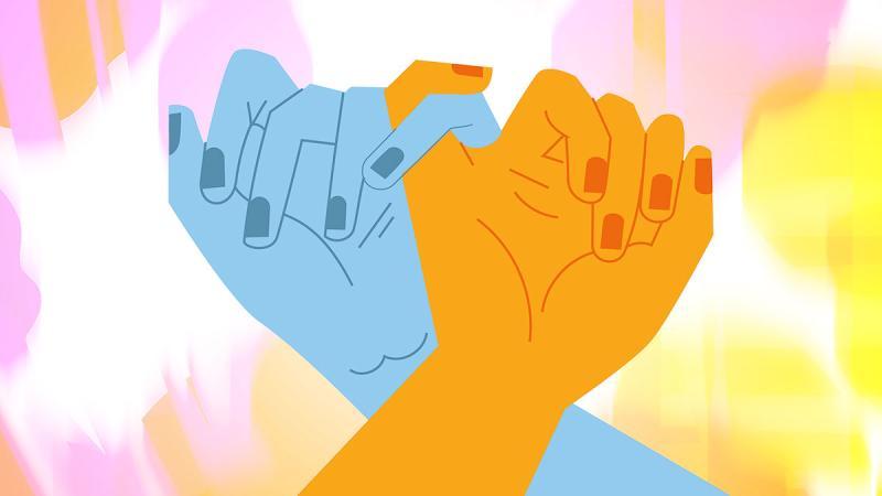 Whether you’re just entering the workforce, starting a new job, or transitioning into people management, kindness can be a valuable attribute that speaks volumes about your character, commitment, and long-term value.
ow.ly/zTcQ104Pqkb