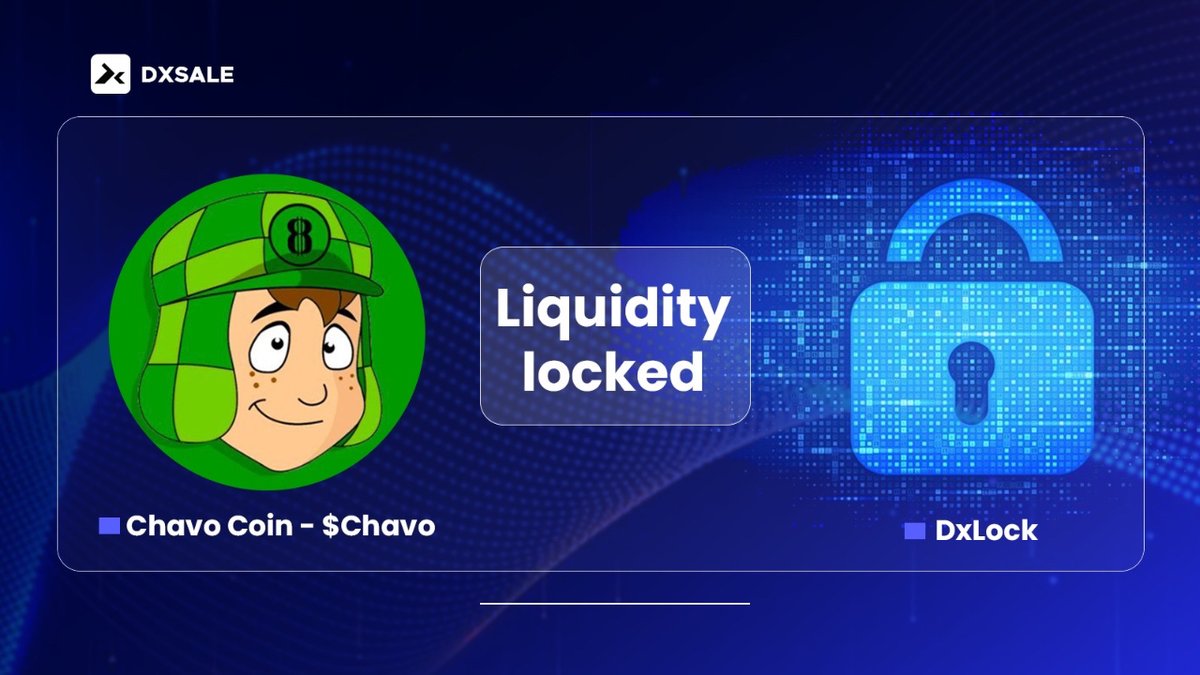 DxSale.Network tweet media