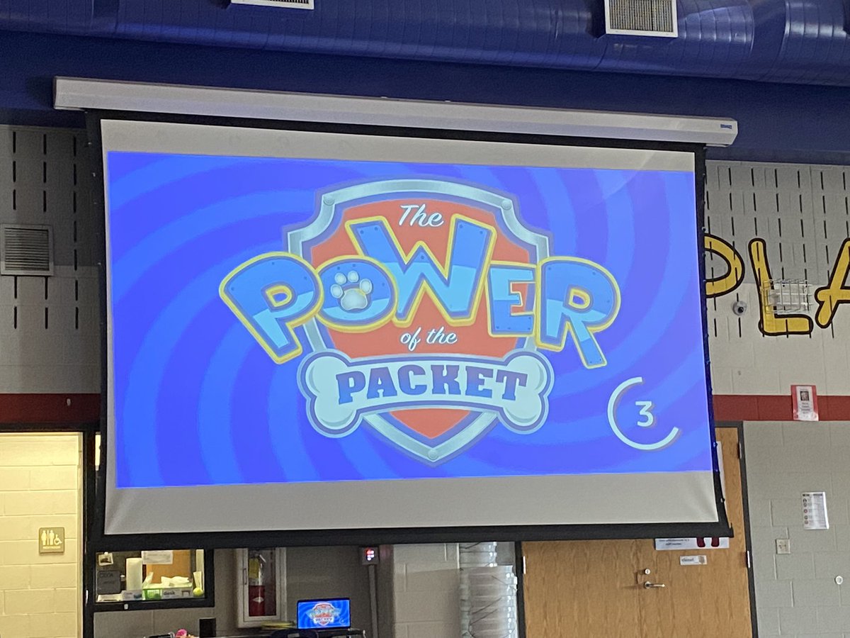 Big Kahuna Fundraiser time! How to help our school and earn fun prizes! <a href="/Mosleykids/">Mrs. Mosley's Class</a> #bearshine