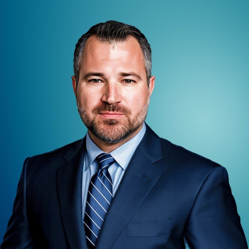 sfxdotcom's tweet image. 1/ 🚀 A true leader isn&apos;t just about the title—it&apos;s about diving deep, taking ownership, and being part of every critical decision. Meet Shane Skwarek, the guiding force behind S-FX.com. #TechLeadership #SFXTech