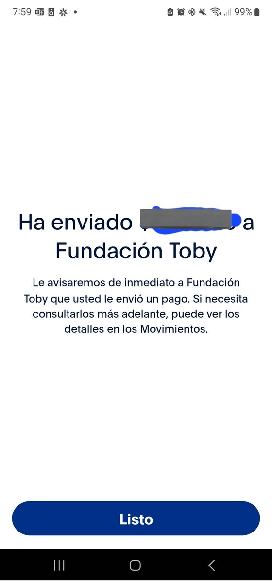 ale_ag28's tweet photo. @FundacionToby https://t.co/AwQ06Gsb8O
