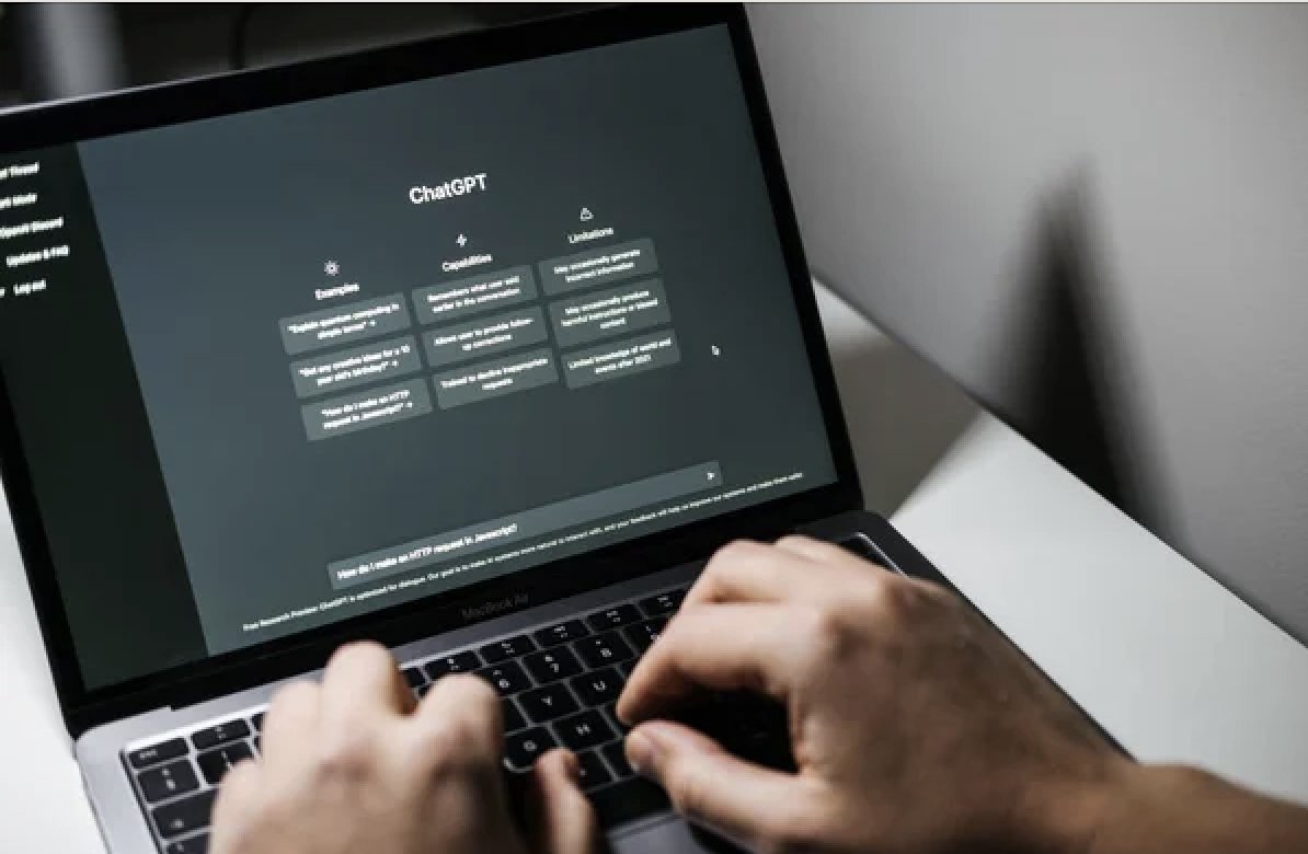 impactIA.org tweet media