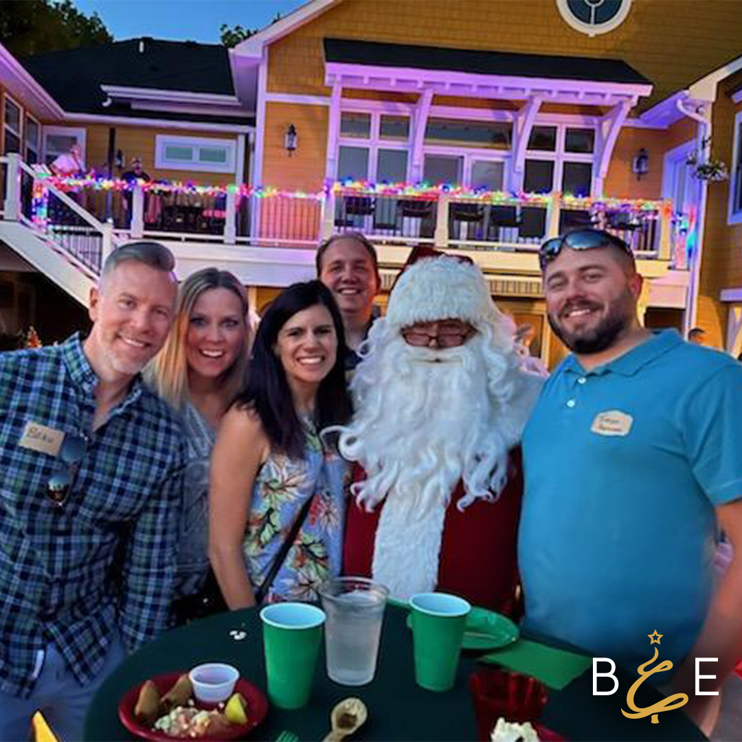 We invite you to join us to make an impact on those who have fallen upon tough times through no fault of their own – and the support needed to make this work possible. Fireworks &amp; Fundraiser Donation Today: bcemovement.kindful.com/2023-fireworks…

#BCEMovement #GenerosityInspiresGenerosity