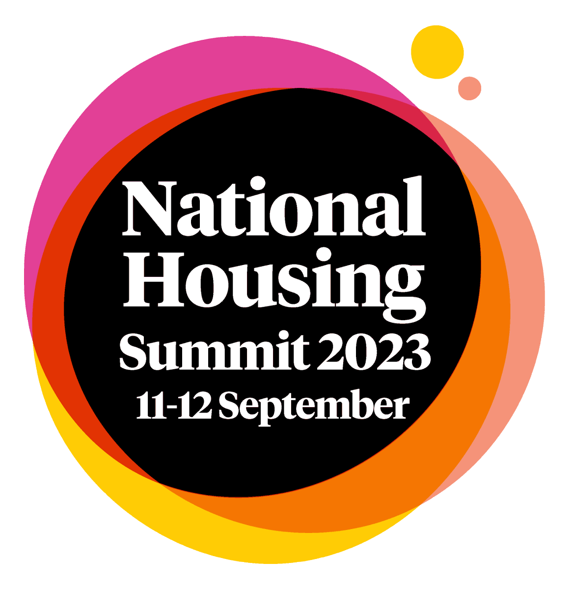 CsthatWork's tweet photo. ๐ Join us at the NHF annual Summit on Sep 11, 9am-7pm, in person. We can't wait to see you there and engage in meaningful discussions that will shape the future of housing.
Check out the agenda and speakers: https://t.co/d6xdAELEtA
#NHFSummit #CommunityNetworking
@natfednews https://t.co/DpgAnYzx25