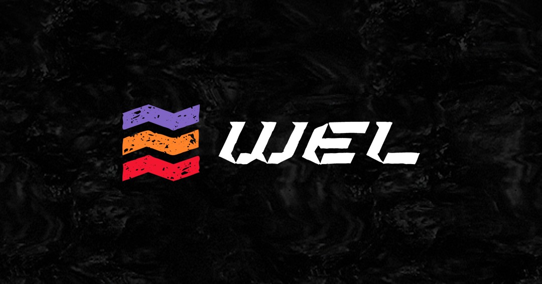 For Season 3, Esports Wales will allow teams not located in Wales to enter the Welsh Esports League. Team Sign Up > ow.ly/M5eO50PFi8u #EsportsWales #WEL3