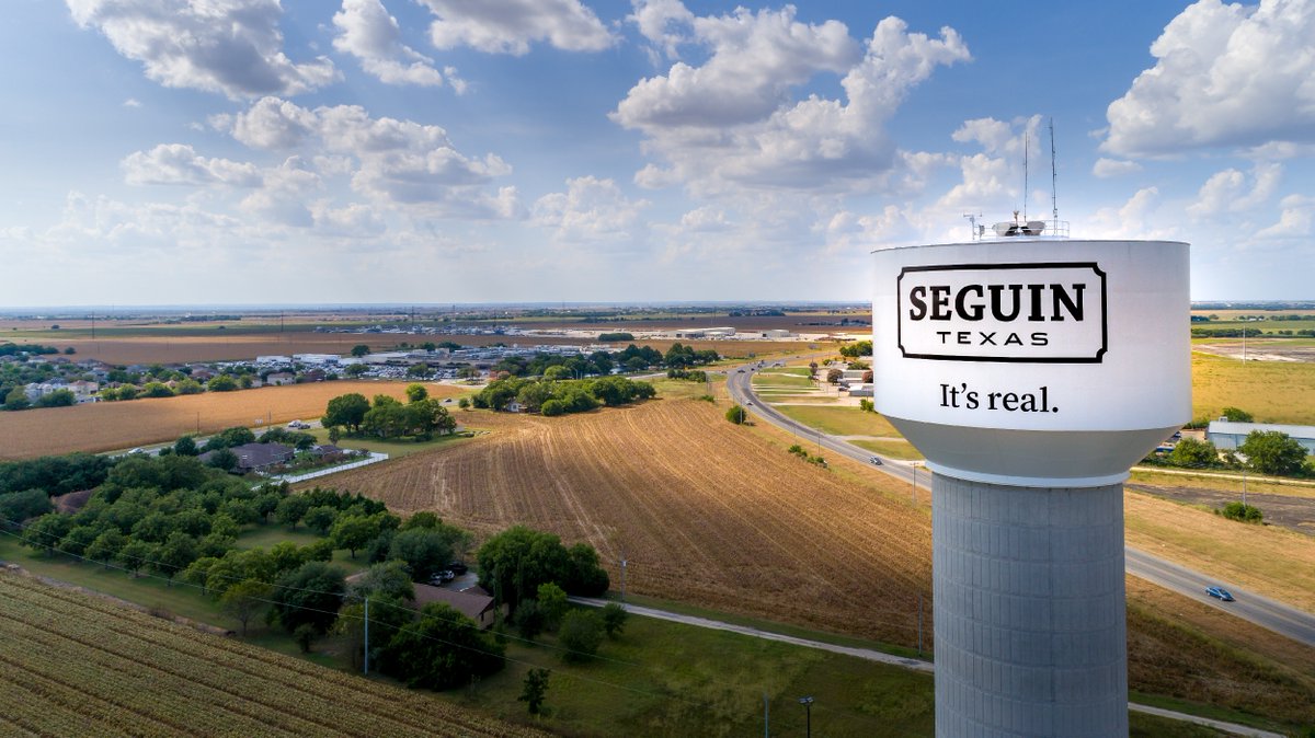 greater:SATX tweet media