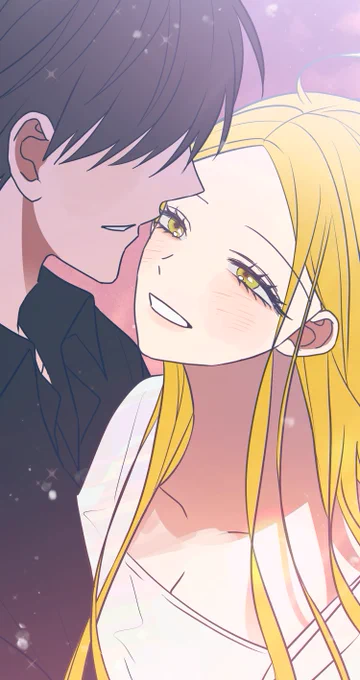 <쓰레기는 쓰레기통에!> 67화 오픈 되었습니다.  쿠키로는 71화까지 오픈하실 수 있어요~ 네이버웹툰 앱에서 툰비티아이 테스트에서 우빈이를 찾아보실 수 있어용>__<독자분들 MBTI가 궁금... 이번주도!! 즐거운 한 주 되세용!! 