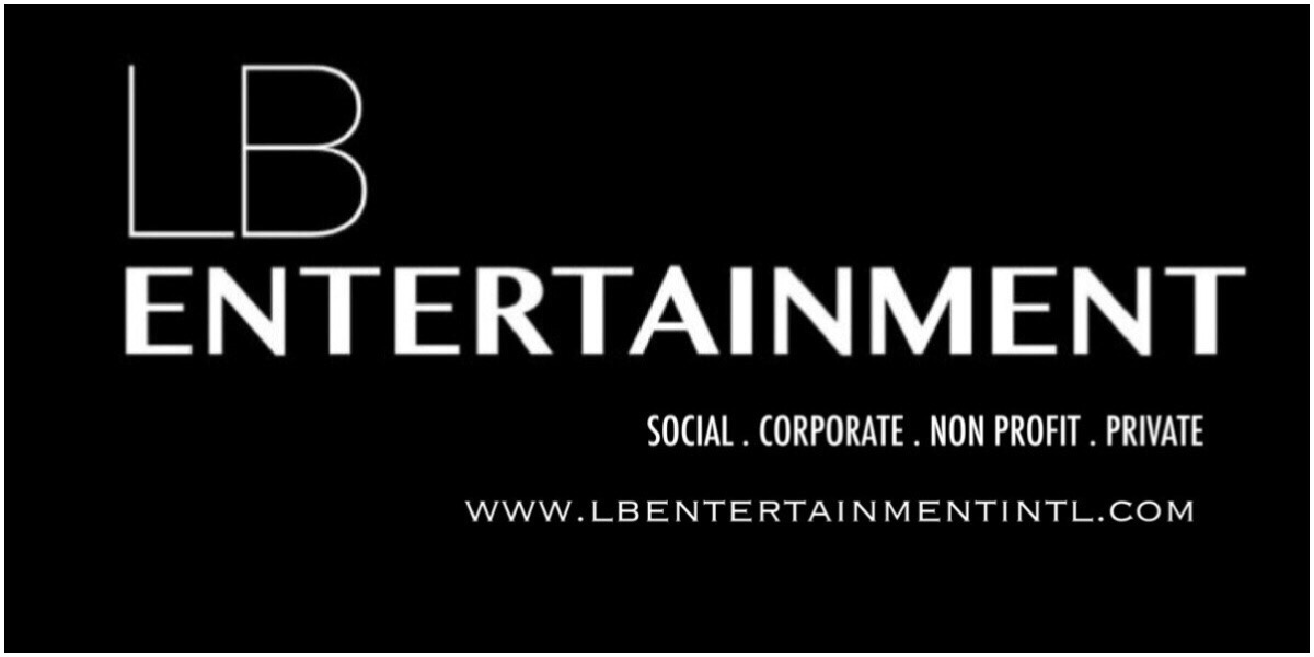 laurentbass's tweet photo. Keep Up To Date with LB Entertainment!

https://t.co/zP3CFaQAiS https://t.co/vNtg11ovQQ