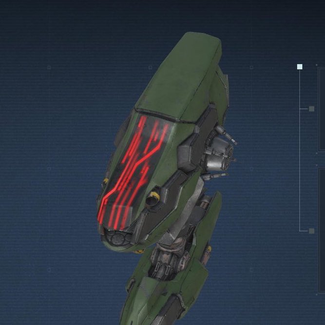 自作ジャグマス 67仕様 気になる方はコメントお願いします。 センジ on X