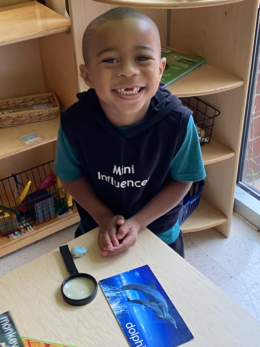 RCPS_EarlyLearn's tweet image. Science center exploration 
#science #scienceexploration #prek #terrifictuesday #dph #pat