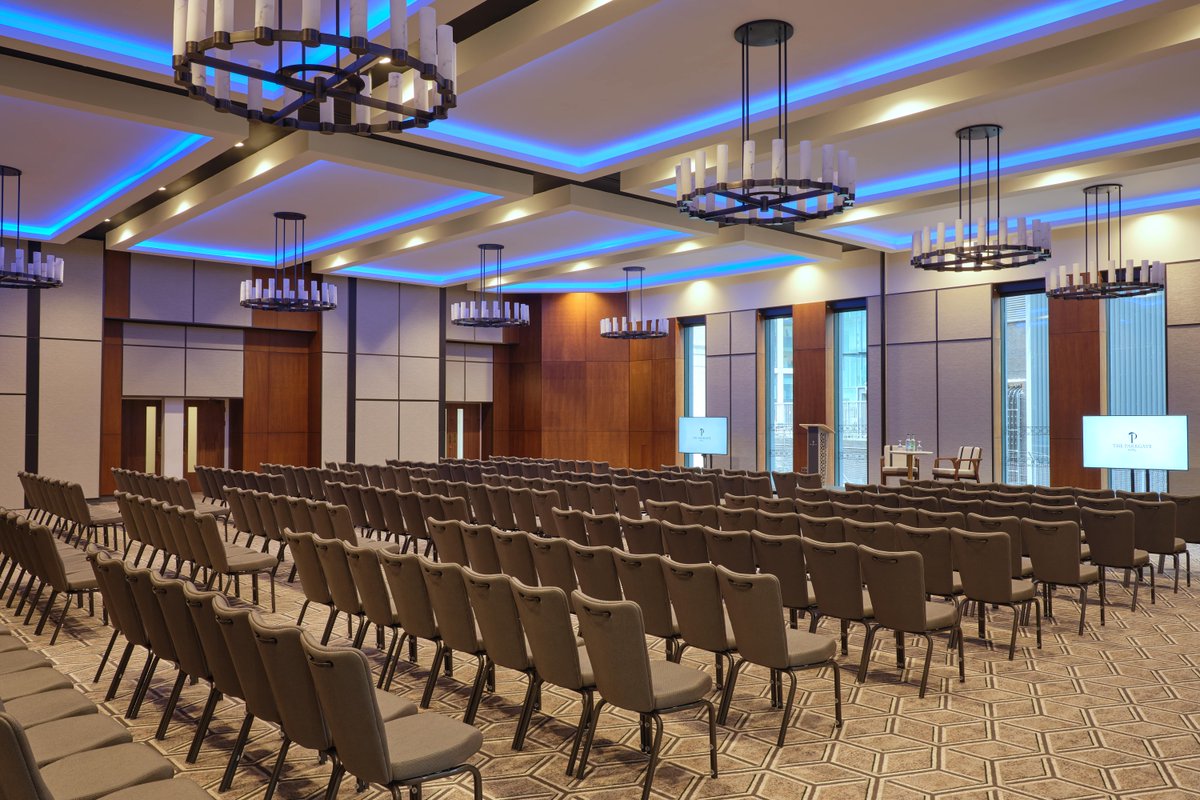 Celtic Manor Resort tweet media