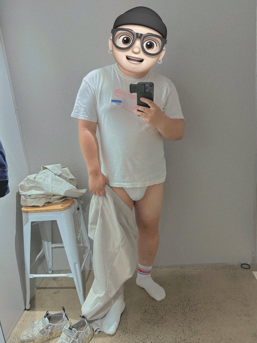 熊斯基 tweet media