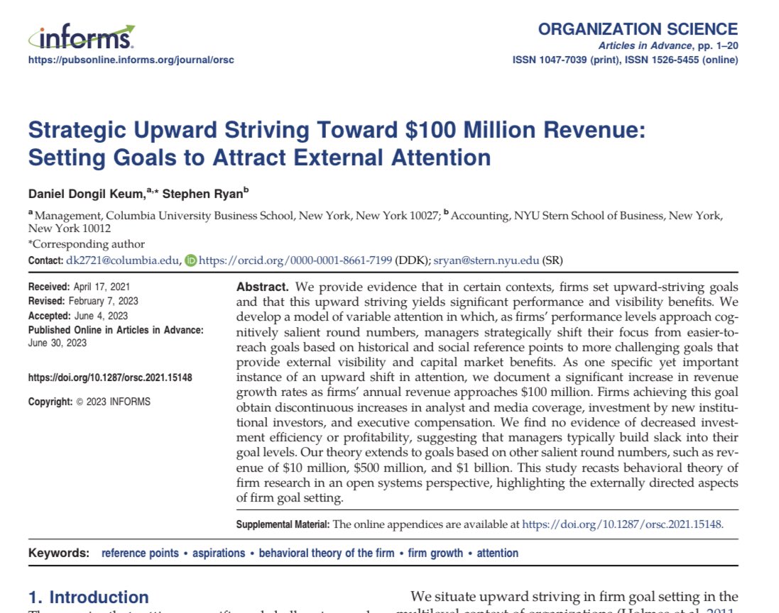 Ethan Mollick tweet media