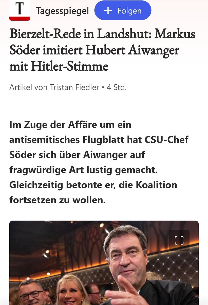 Nicolesmith tweet media