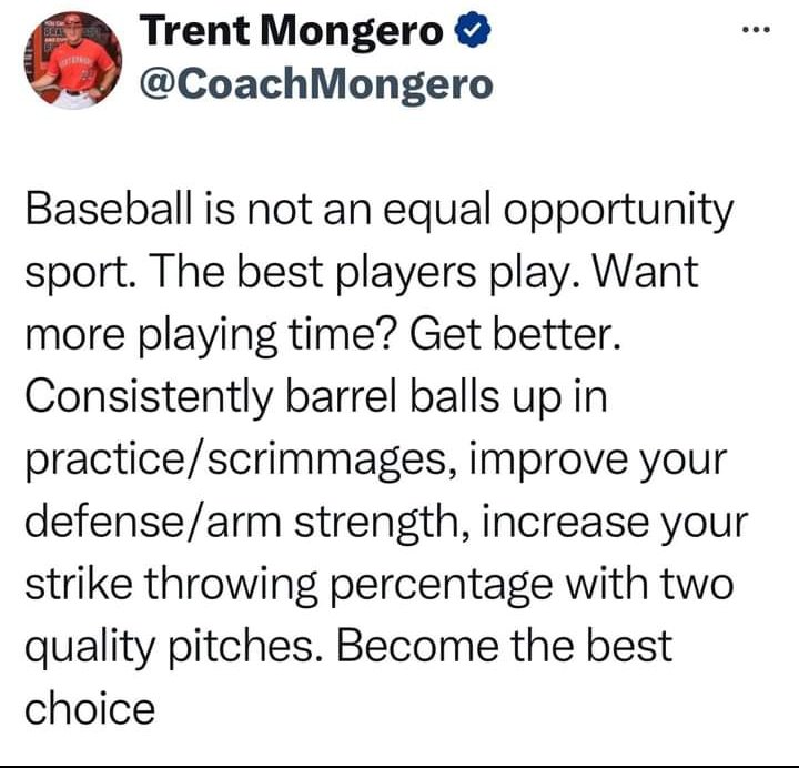 tannerhill95's tweet photo. Factual statement https://t.co/UTewgtPyQL