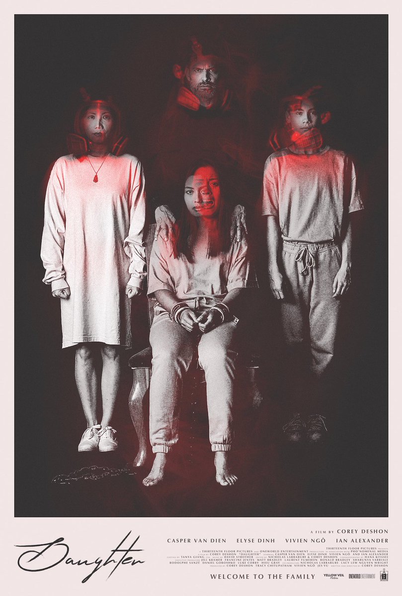 Sam Coyle tweet media