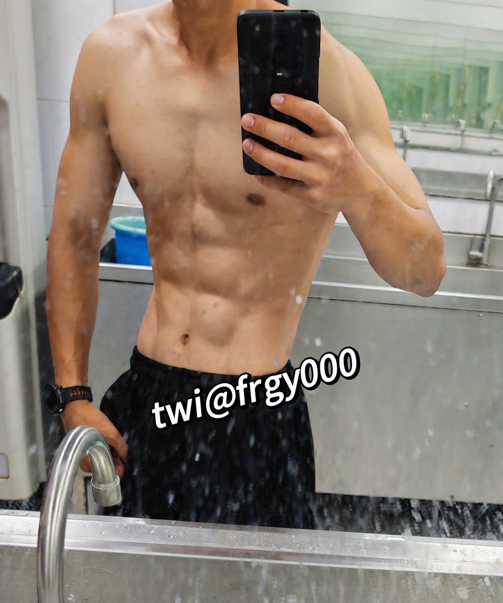 短短俩月不到 我直接焦黑😅