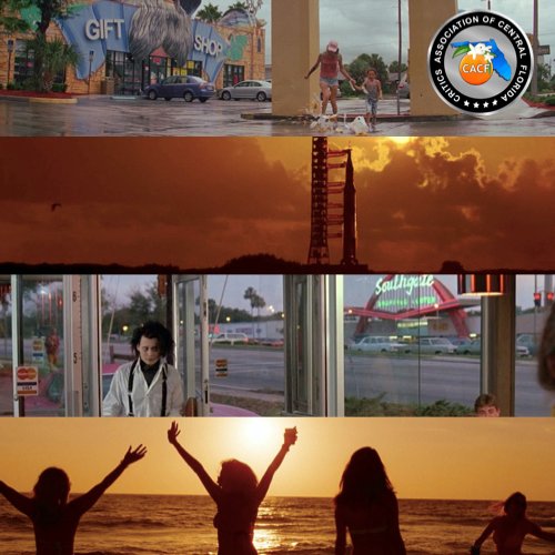 The 2023 Critics Association of Central Florida Hall of Fame is a collection of iconic movies that will continue to represent Central Florida and the diverse stories that are capable in our hometowns. #CACFHOF23