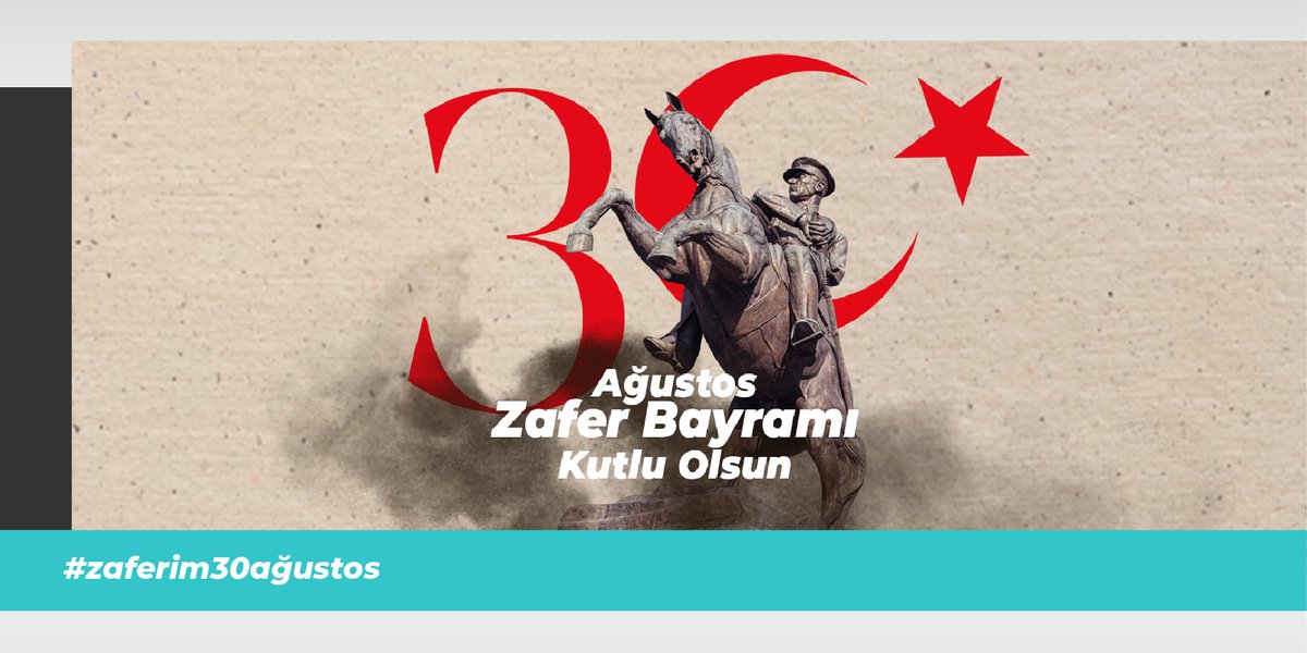 canyapidekorbod's tweet photo. 30 Ağustos Zafer Bayramımız Kutlu Olsun.
#bodrum #cangrup #canyapidekor #30AgustosZaferBayramı #30Agustos #türkiye #ZaferBayramı #Atatürk https://t.co/4DDvcSP1p9