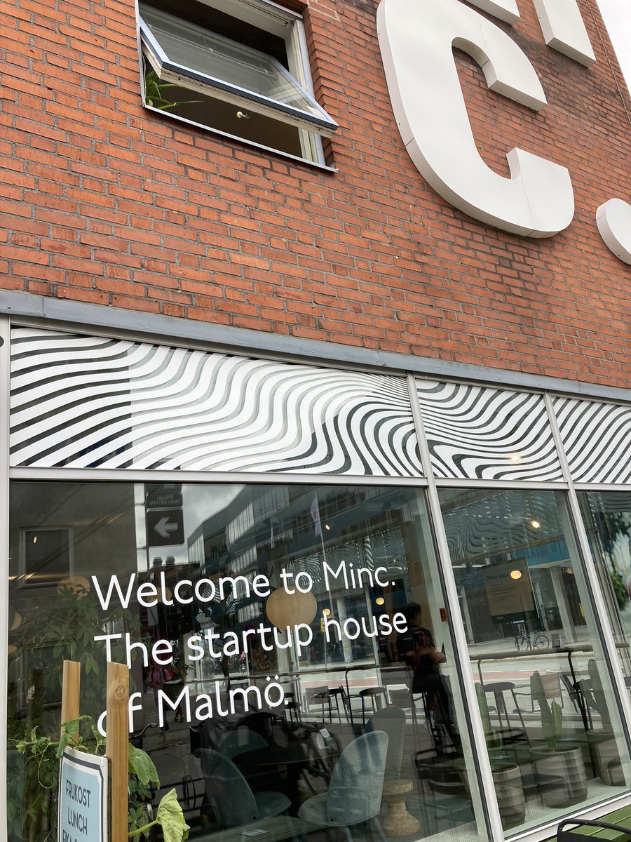 Simone d'Antonio tweet media