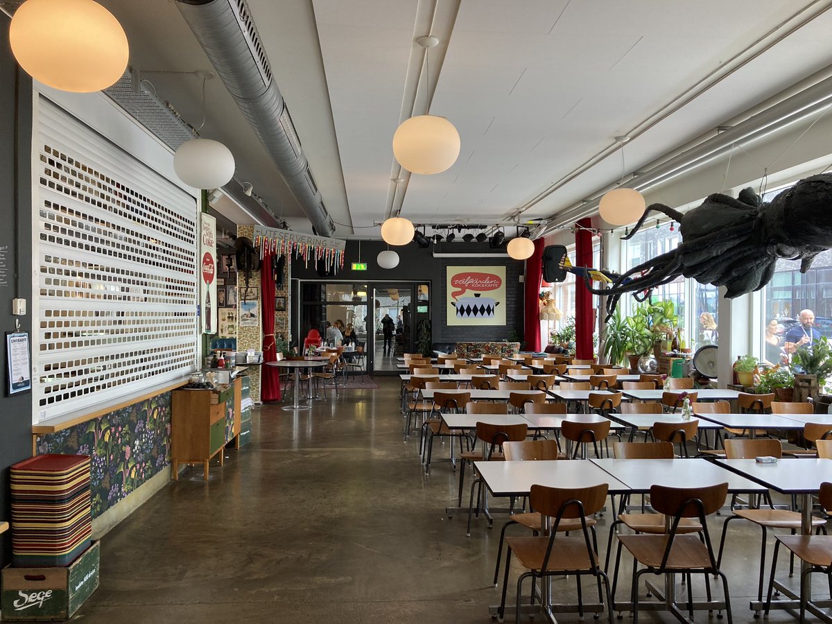 Simone d'Antonio tweet media