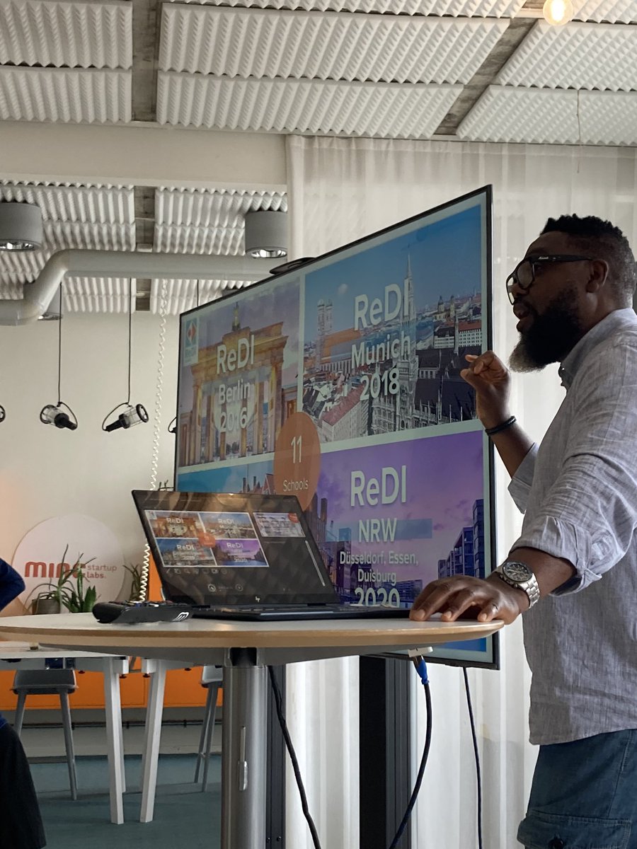 Simone d'Antonio tweet media