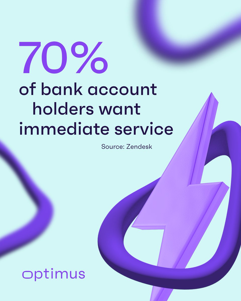 Optimus Cards tweet media