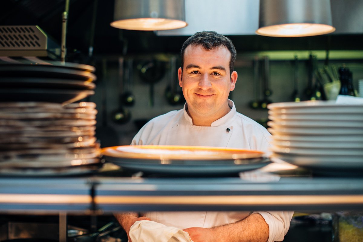 The Lodge at Ashford Castle launches culinary excursion to Achill Island

con-telegraph.ie/2023/08/29/the… 

<a href="/TheLodgeAshford/">The Lodge at Ashford</a> <a href="/achillseasalt/">AchillIslandSeaSalt</a> <a href="/AchillMtnLamb/">The Farmstore @ Achill Lamb</a> #Kellys #Newport #Mayo #Achill