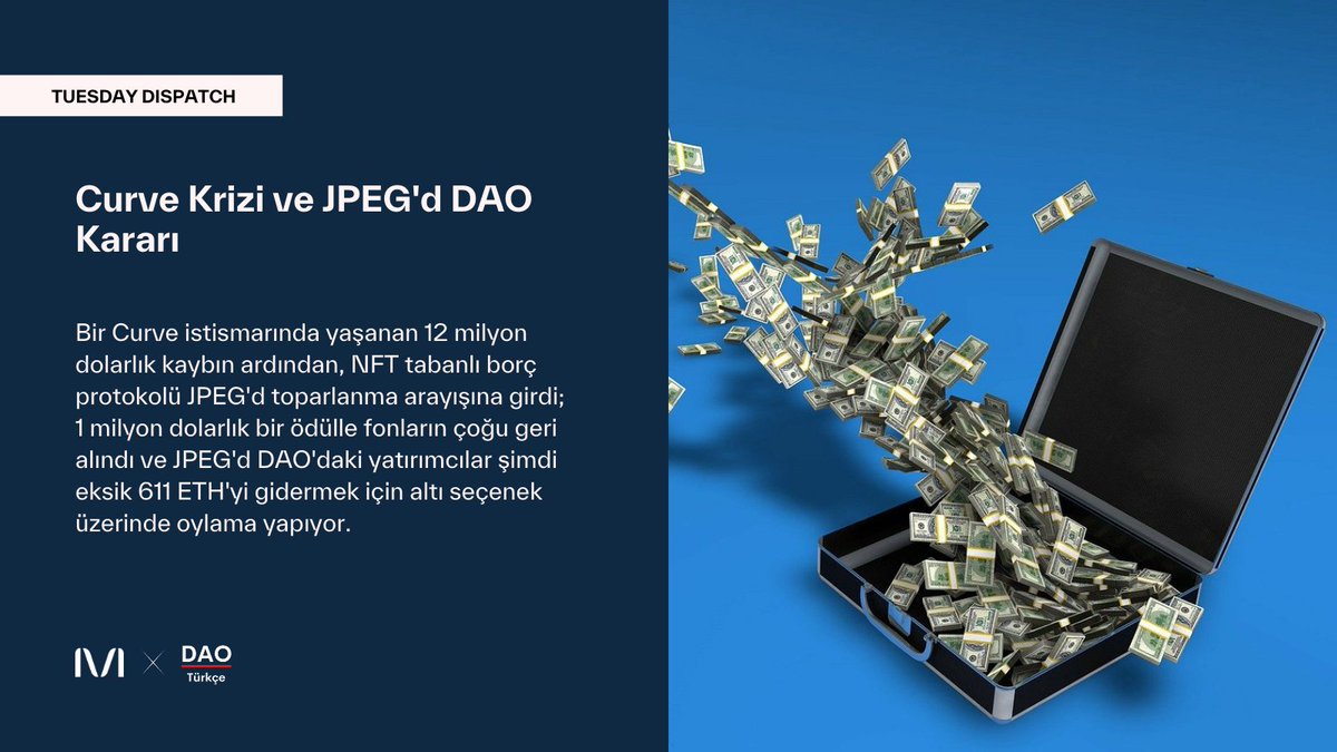 MetavestappTR's tweet photo. https://t.co/OQWP9sS0QR